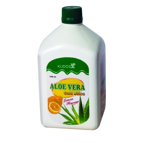Manufacturers Exporters and Wholesale Suppliers of Aloe Vera Gold Juice Lemon murz New Delhi Delhi